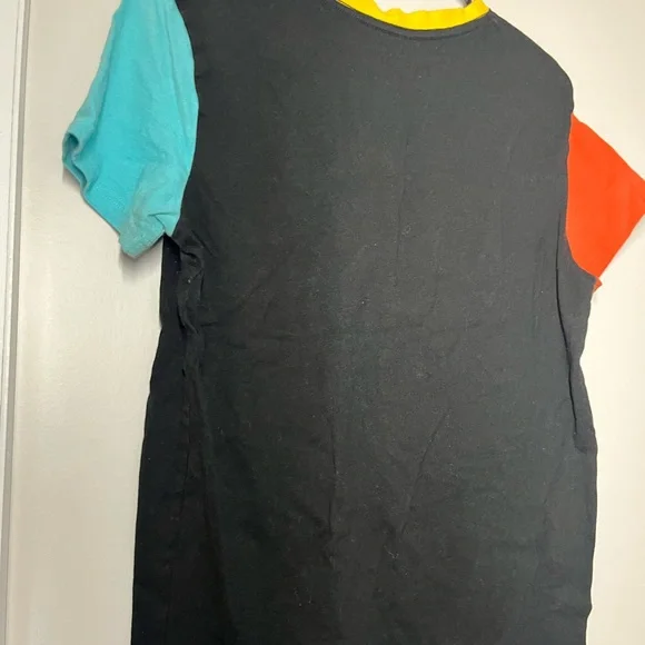 Dutch Bros Multi Color - Picture 2 of 2